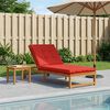 Product Thumbnail Image 2 of 8