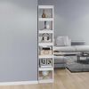 Product Thumbnail Image 3 of 9