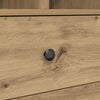 Product Thumbnail Image 10 of 18