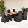 Product Thumbnail Image 2 of 11