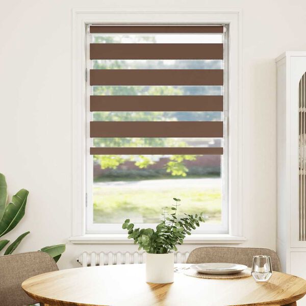 Showing Product Image 2 of 16