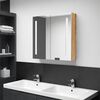 Product Thumbnail Image 2 of 8