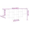 Product Thumbnail Image 10 of 10