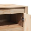 Product Thumbnail Image 9 of 14