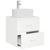 Product Thumbnail Image 2 of 8