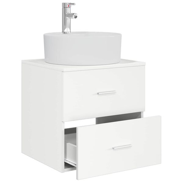Showing Product Image 2 of 8