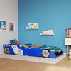 Product Thumbnail Image 2 of 6