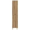 Product Thumbnail Image 5 of 8