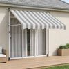 Product Thumbnail Image 2 of 8
