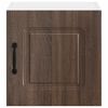Product Thumbnail Image 6 of 14