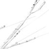 Product Thumbnail Image 5 of 8