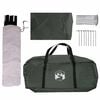Product Thumbnail Image 8 of 12