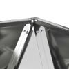 Product Thumbnail Image 7 of 12