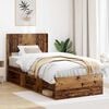 Product Thumbnail Image 2 of 9