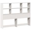 Product Thumbnail Image 6 of 11