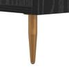 Product Thumbnail Image 10 of 13