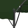 Product Thumbnail Image 5 of 7