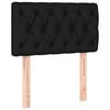 Product Thumbnail Image 7 of 16
