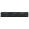 Product Thumbnail Image 9 of 19