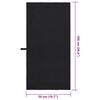 Product Thumbnail Image 8 of 9