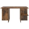 Product Thumbnail Image 5 of 6