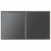 Product Thumbnail Image 12 of 15