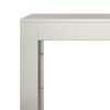 Product Thumbnail Image 10 of 12