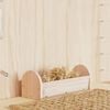 Product Thumbnail Image 2 of 7