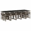 Product Thumbnail Image 5 of 17