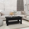 Product Thumbnail Image 2 of 7