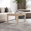 Product Thumbnail Image 5 of 8