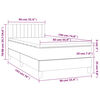 Product Thumbnail Image 16 of 16