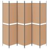 Product Thumbnail Image 6 of 8