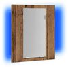 Product Thumbnail Image 3 of 18