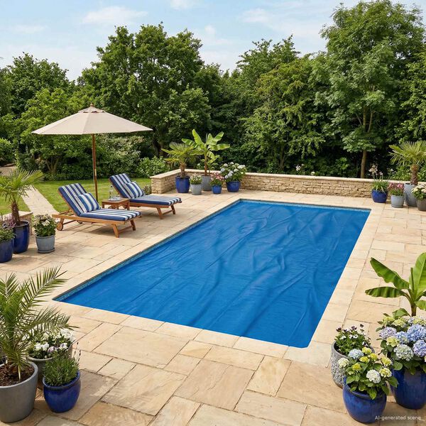 Showing Product Image 2 of 8