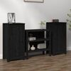 Product Thumbnail Image 2 of 11