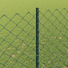Product Thumbnail Image 4 of 13