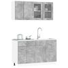 Product Thumbnail Image 3 of 6