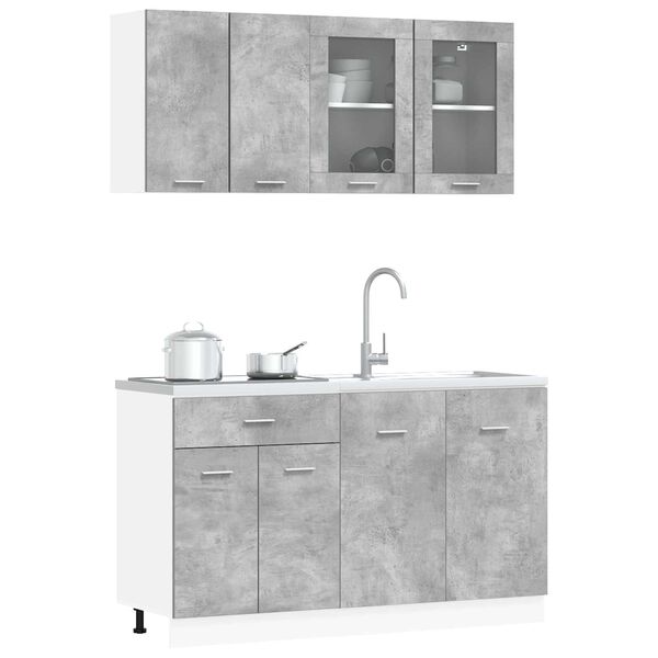 Showing Product Image 3 of 6