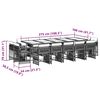 Product Thumbnail Image 13 of 13