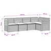 Product Thumbnail Image 9 of 11