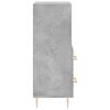 Product Thumbnail Image 6 of 13