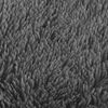 Product Thumbnail Image 11 of 13