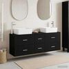 Product Thumbnail Image 2 of 12