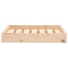 Product Thumbnail Image 4 of 8