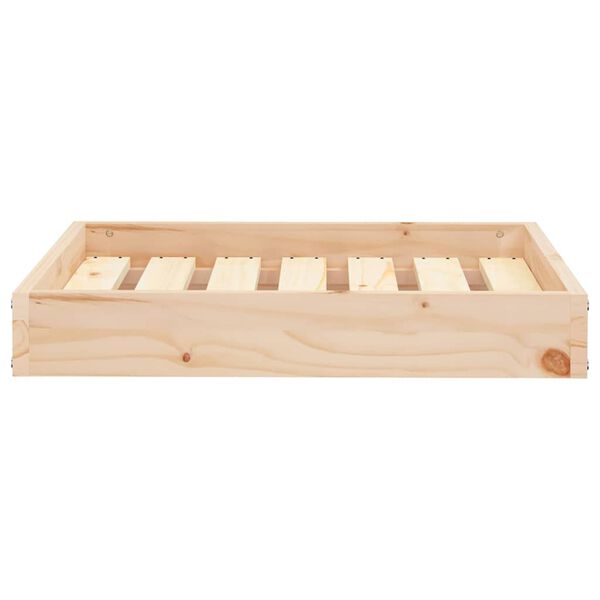 Showing Product Image 4 of 8