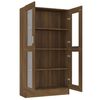 Product Thumbnail Image 5 of 10