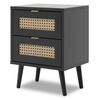 Product Thumbnail Image 3 of 6