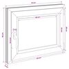 Product Thumbnail Image 11 of 12