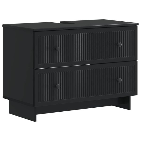 Showing Product Image 1 of 11